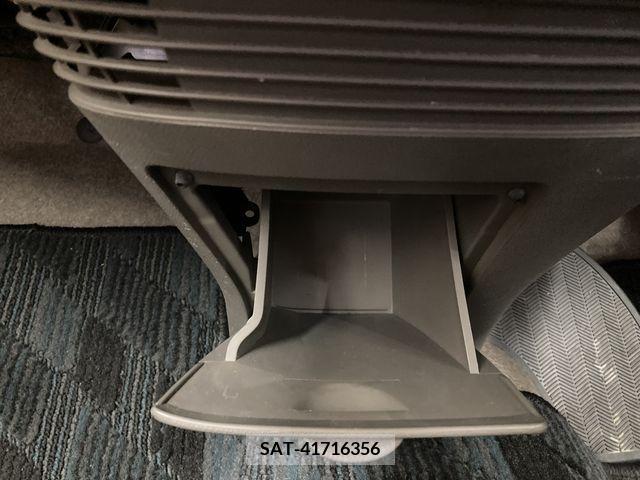 Nissan MOCO 2010-02 364056-11