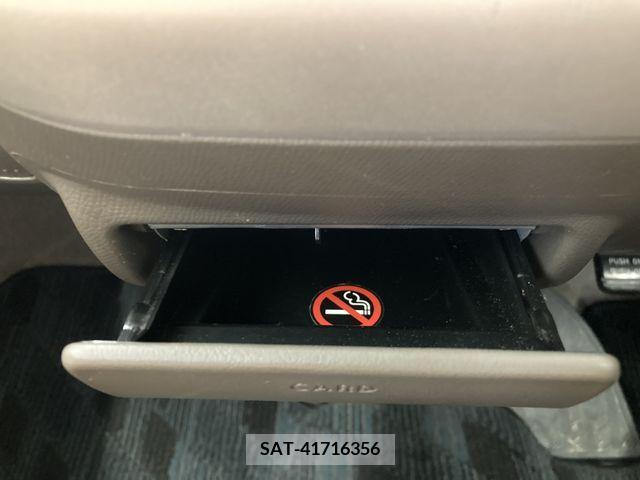 Nissan MOCO 2010-02 364056-10