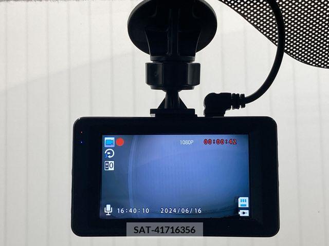 Nissan MOCO 2010-02 364056-7