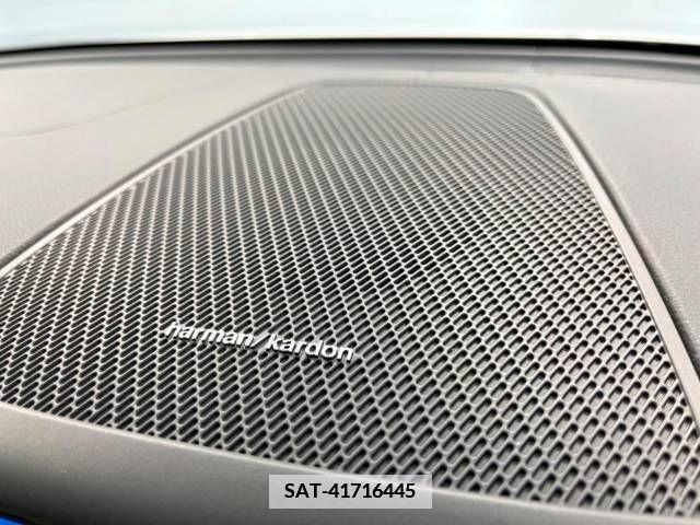 Volvo XC60 2022-06 370271-4