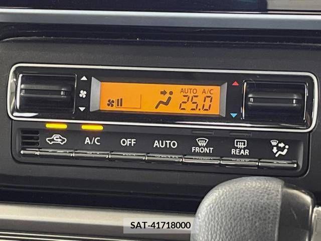 Suzuki SPACIA 2018-07 337784-5