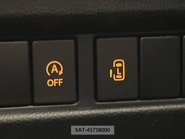 Suzuki SPACIA 2018-07 337784-4