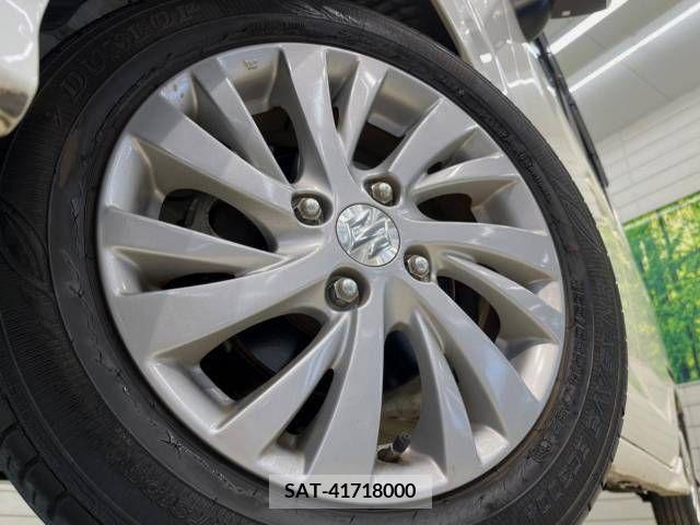 Suzuki SPACIA 2018-07 337784-13