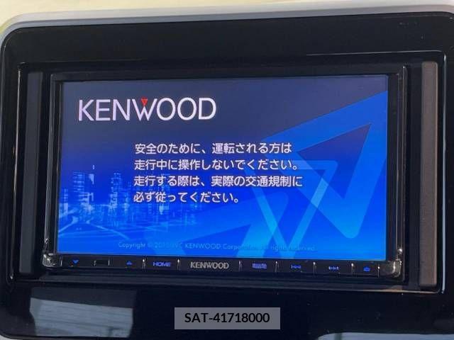 Suzuki SPACIA 2018-07 337784-3