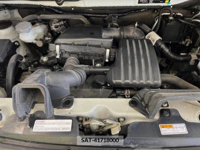Suzuki SPACIA 2018-07 337784-18