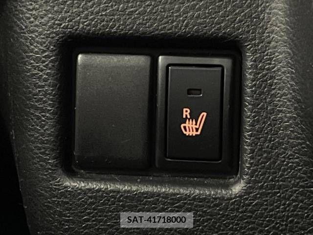 Suzuki SPACIA 2018-07 337784-6