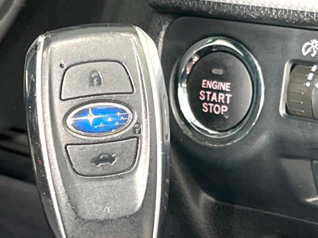 Subaru LEVORG 2014-05 21105-7