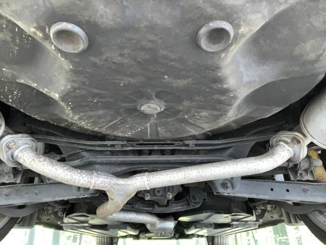 Subaru LEVORG 2014-05 21105-19
