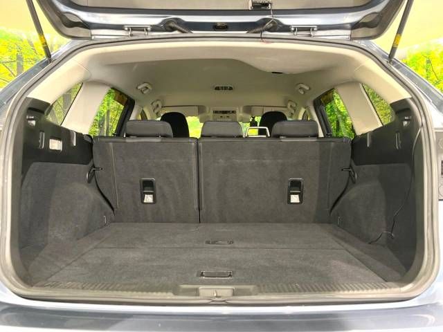 Subaru LEVORG 2014-05 21105-10