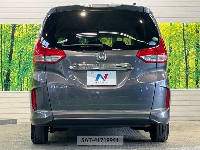 Honda FREED 2019-02 203351-15