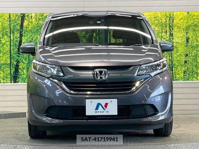 Honda FREED 2019-02 203351-14