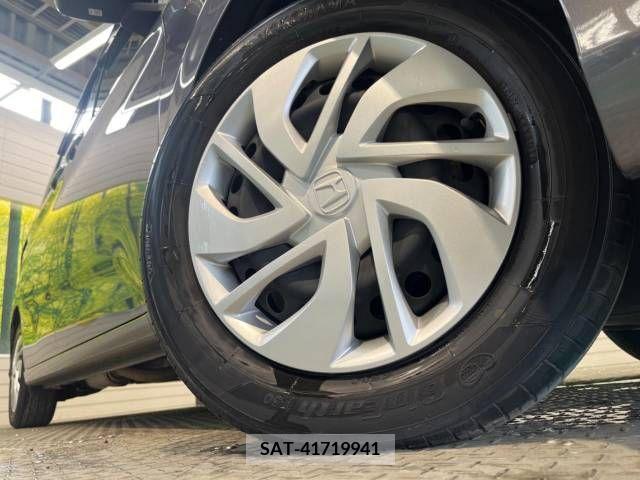 Honda FREED 2019-02 203351-13