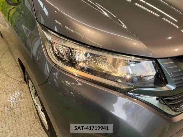 Honda FREED 2019-02 203351-12