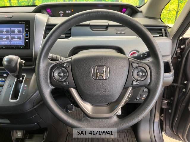 Honda FREED 2019-02 203351-11