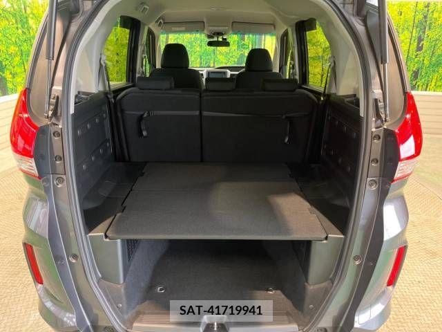 Honda FREED 2019-02 203351-10
