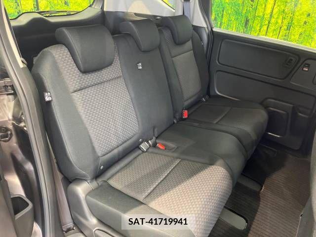 Honda FREED 2019-02 203351-9