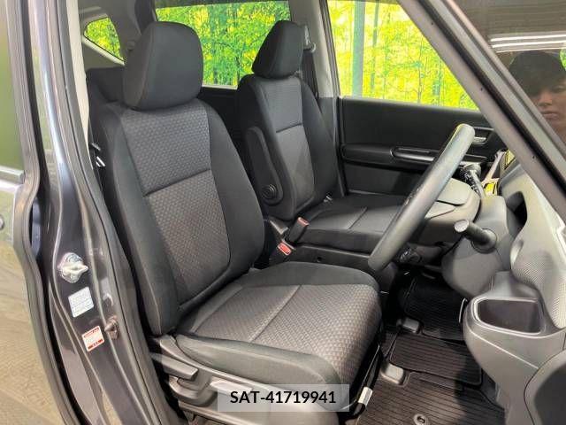 Honda FREED 2019-02 203351-8