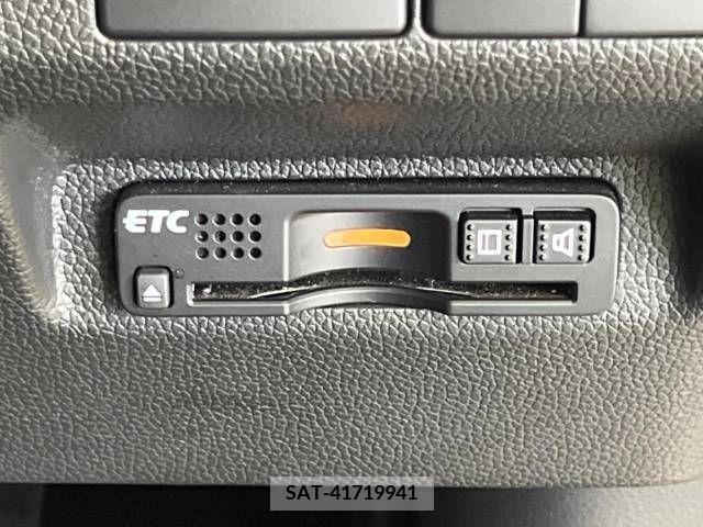 Honda FREED 2019-02 203351-7