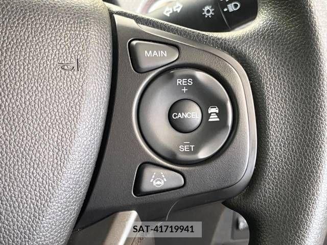 Honda FREED 2019-02 203351-6