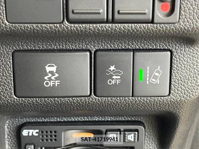 Honda FREED 2019-02 203351-5