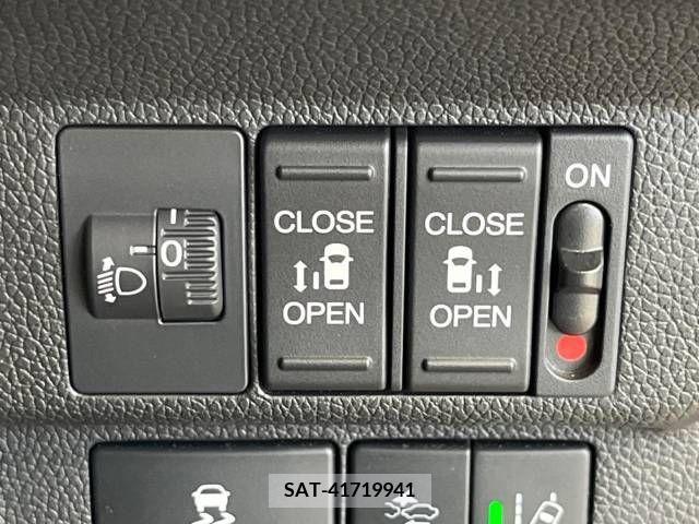 Honda FREED 2019-02 203351-4