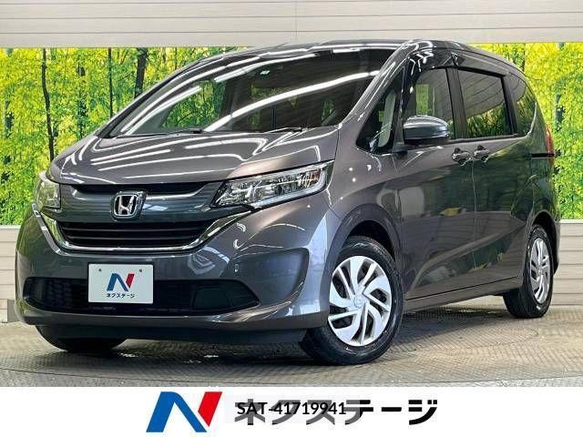 Honda FREED 2019-02 203351-0
