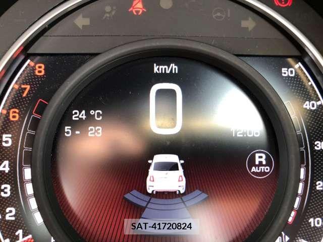 Abarth 595 2019-12 271329-3