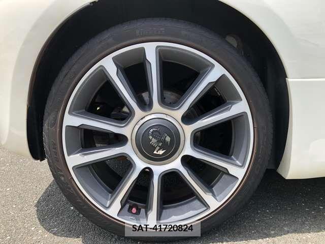 Abarth 595 2019-12 271329-5