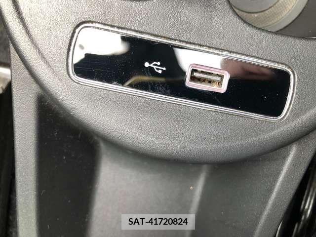 Abarth 595 2019-12 271329-11