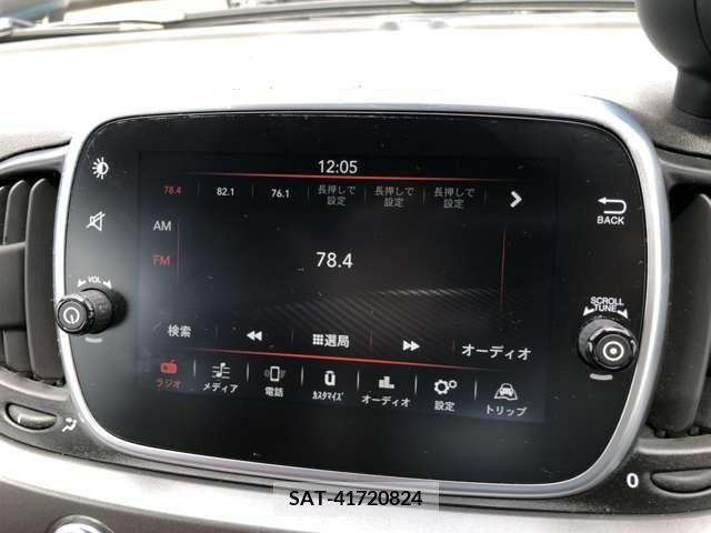 Abarth 595 2019-12 271329-14