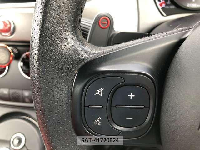 Abarth 595 2019-12 271329-17