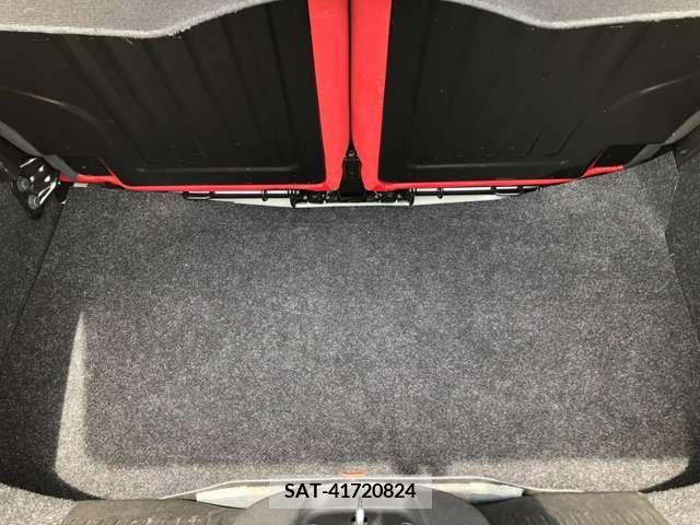 Abarth 595 2019-12 271329-18