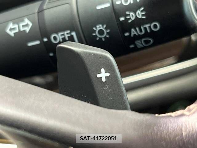 Honda ODYSSEY 2015-12 280909-8
