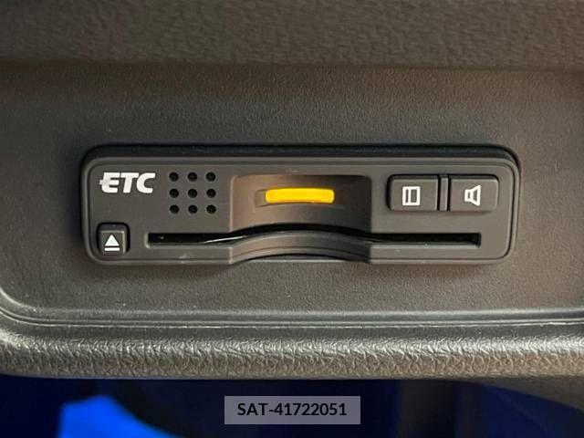 Honda ODYSSEY 2015-12 280909-7