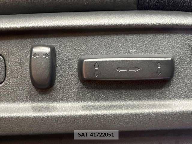 Honda ODYSSEY 2015-12 280909-6