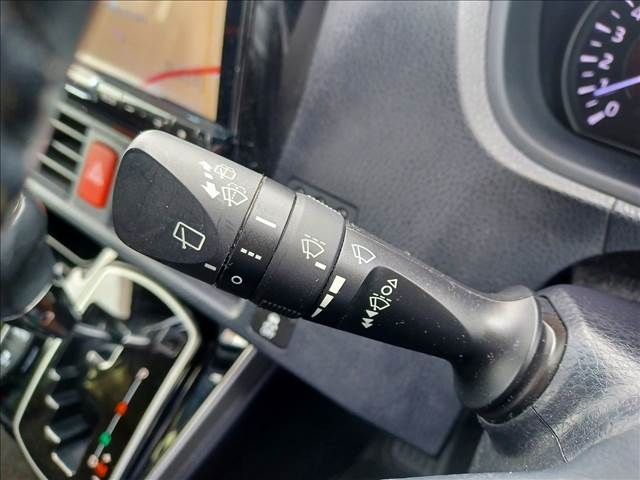 Toyota ESQUIRE 2018-07 19135-21