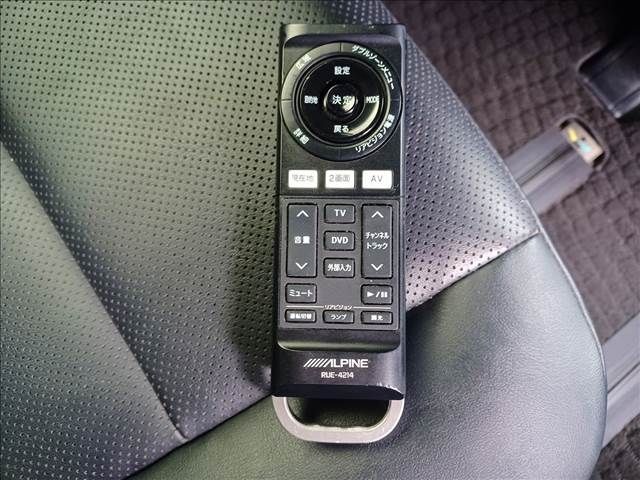 Toyota ESQUIRE 2018-07 19135-11