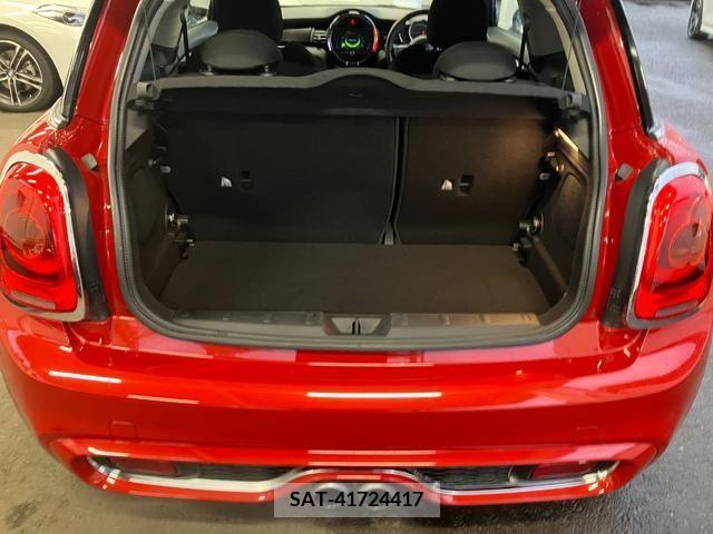 Bmw MINI 2014-11 293931-13