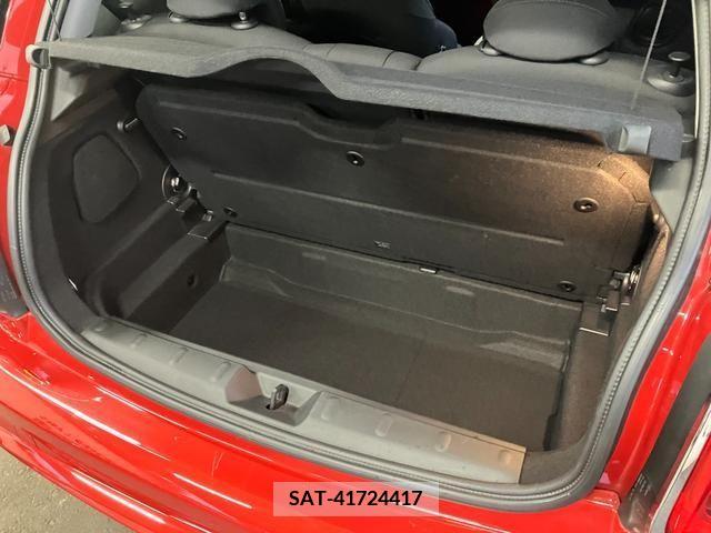 Bmw MINI 2014-11 293931-14