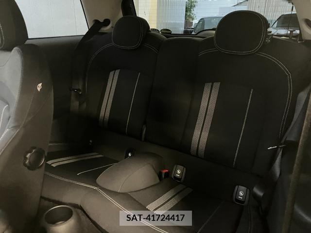 Bmw MINI 2014-11 293931-16