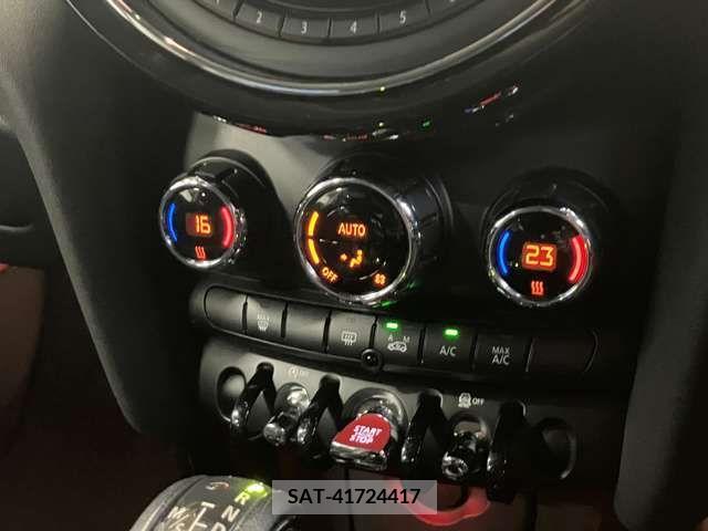 Bmw MINI 2014-11 293931-20