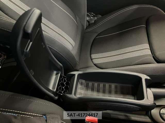 Bmw MINI 2014-11 293931-21