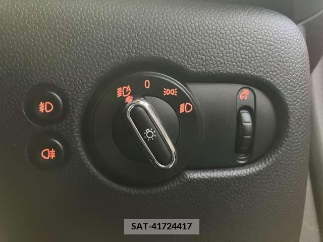 Bmw MINI 2014-11 293931-22