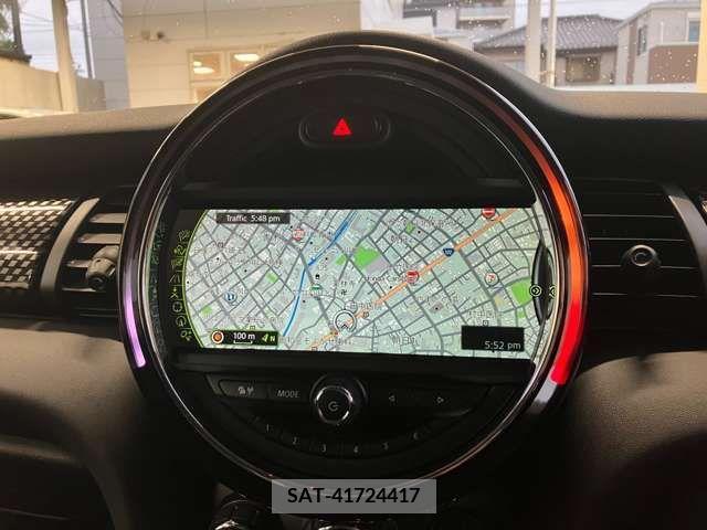 Bmw MINI 2014-11 293931-23