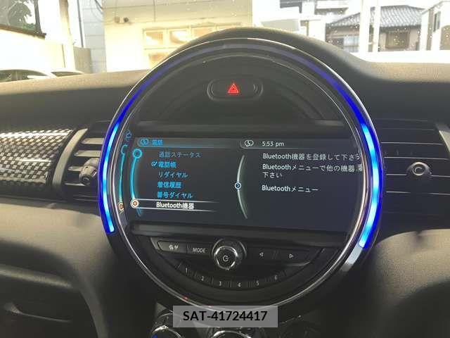 Bmw MINI 2014-11 293931-24