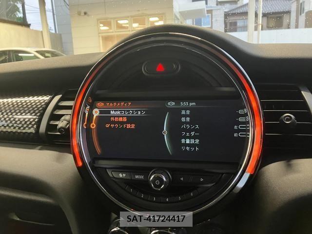 Bmw MINI 2014-11 293931-26