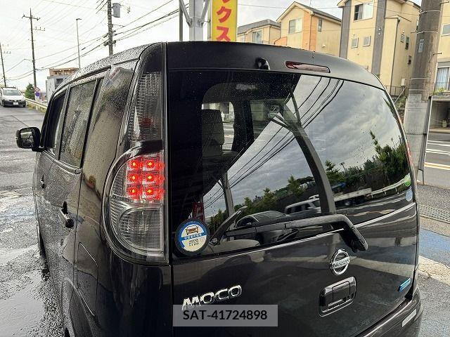 Nissan MOCO 2014-03 354674-16