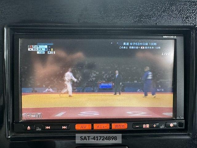 Nissan MOCO 2014-03 354674-14