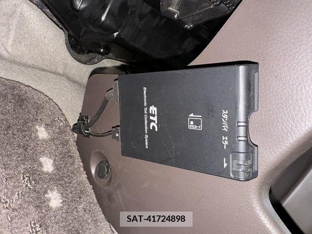 Nissan MOCO 2014-03 354674-13