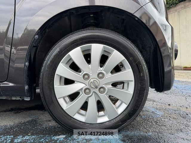 Nissan MOCO 2014-03 354674-19